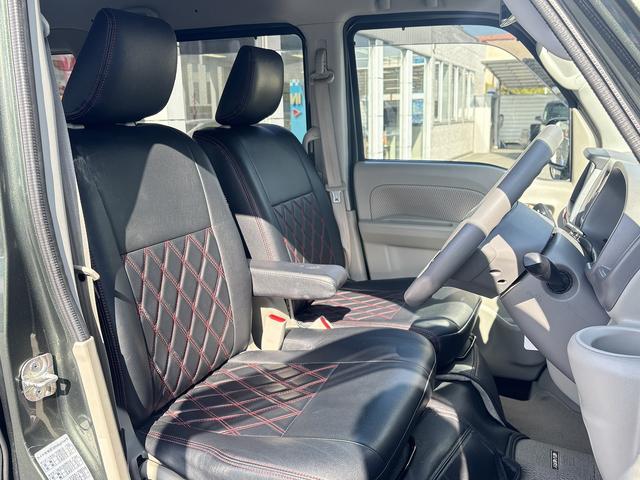 ���P�O�������W���܂ŉc�Ƃ��Ă��܂��I�����X�A���₢���킹�����҂����Ă���܂��B