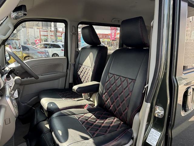 �y�N���}����X�z�ɂȂ�̂Ŋ��Ԍ���̔��I�I�_�C���N�g�̔������炱���������邱�̉��i�I�I���}����������