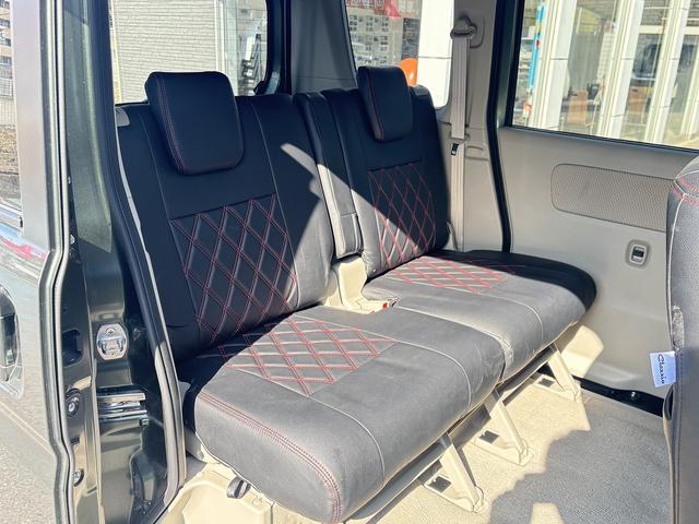 ���{���̂��q�l�����v���S���ǂ��ł����[�Ԓv���܂��B