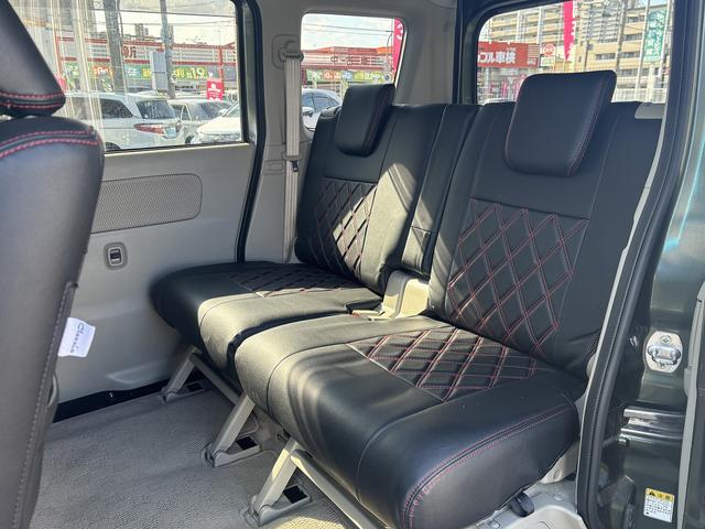 �y���[�|�X�ōw�����郁���b�g�z���Ђ̔̔����p�͐����O�Ƀ��[�U�[�l���璼�ڔ��悳���Ē��������Ԃł������܂��B