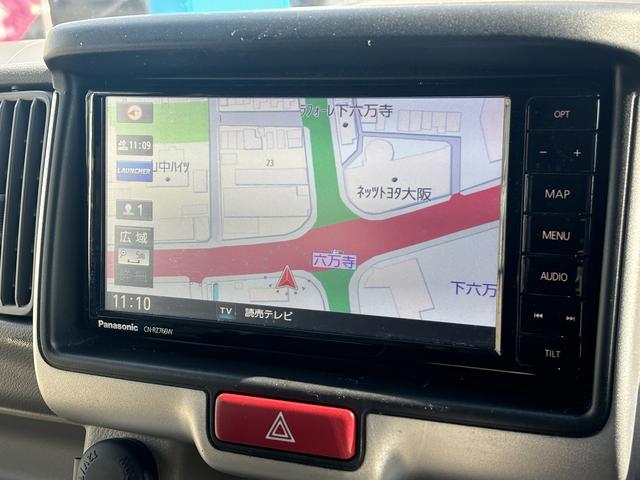 �y���M�̈��z���Ђł͍���̃v���������A�����������Ȍ�����Ɋ�Â����ԗ��݂̂��d����Ă���܂��B���̒����猵�I�����ԗ��݂̂�̔����Ă���܂��B