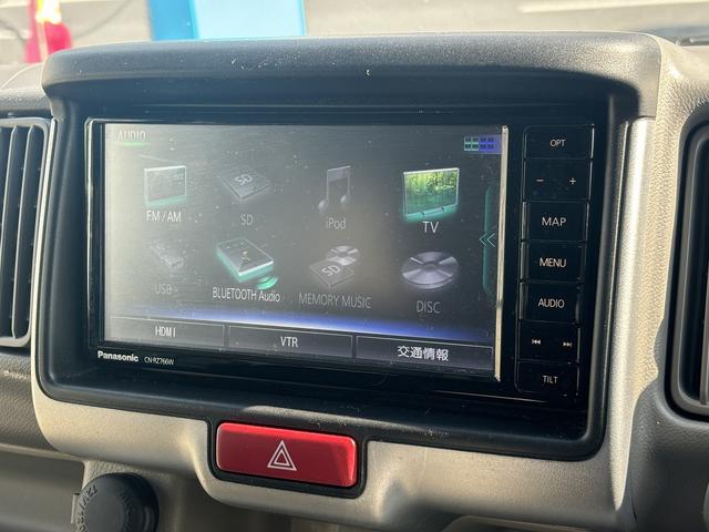 �܂��A���[�����c���Ă��Ă����v�I�܂��͂����k�����������Ђł̓��[���c�Ƃ̍��Z�ŐV���ɑg�ݒ������Ƃ��\�ł���