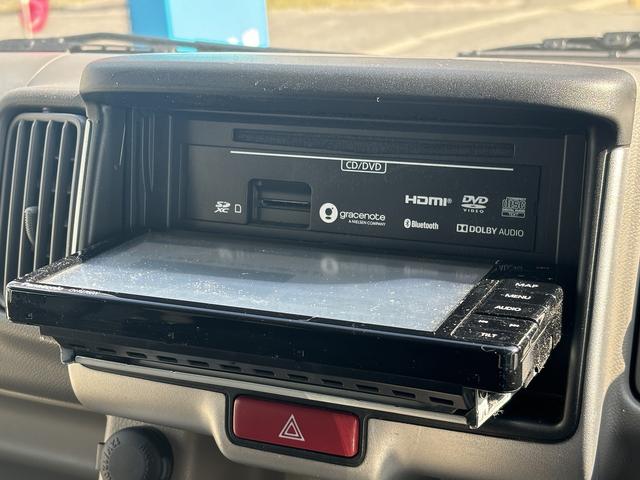 �ۏ؂ɂ����������܂��ƂR�U�T���Q�S���ԋً}���[�h�T�[�r�X�t���ł��I���o������̋}�ȃg���u���ɂ����S�ł��B