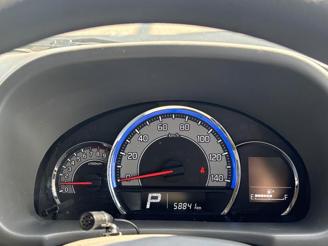 �y���s�������̎ԗ��ۏ؁z���q�l�̂��\�Z�ɍ��킹�A���N�`�ő�R�N�Ԃ܂ŕۏ؃v���������p�ӂ��Ă���܂��B�i�ꕔ�ԗ��͑ΏۊO�j