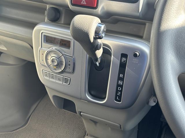 �y�����̔��̈�Ƃ��āz���s�Ǘ��V�X�e���𓱓������[�^�[������Ȃǂ̑��s�����̕s���`�F�b�N���s���Ă���܂��B