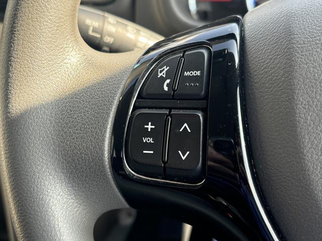 �ԗ��i�����ǂ��A��������ĊԂ��Ȃ��V�N�Ȃ��Ԃł��B�����S���Ă��������߂��������B