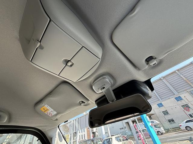 �O�I�[�i�[�l���w�ǂ�Ȃ��q�l�Łx�w�ǂ�ȃ��C�t�X�^�C���Łx�w�ǂ�ȏ���������Ă������x�����ׂĔc���ł��Ă���܂��B