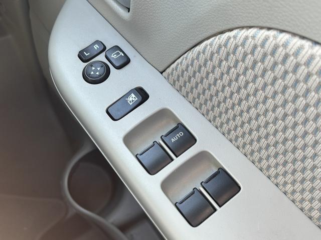 �y���[�|�X�ōw�����郁���b�g�z���Ђ̔̔��ԗ��͐����O�Ƀ��[�U�[�l���璼�ڔ��悳���Ē��������Ԃł������܂��B