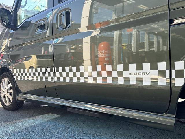 ���\�Z�ɍ��킹�A�P�N�ۏ؁`�ő�R�N�Ԃ܂Ńv�����̑I�����\�ł��I�R�U�T���Q�S���ԋً}���[�h�T�[�r�X�t���Ȃ̂ŁA���o������̋}�ȃg���u�������S�ł��I�ڂ����̓X�^�b�t�܂ł��₢���킹����������