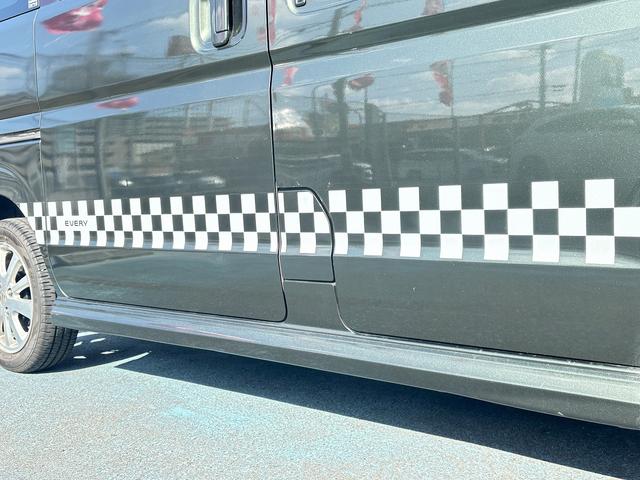 ���Ԍ���̔��Ƃ��鎖�ō݌ɃR�X�g���J�b�g���A���������߂₷�����i���������Ă���܂��I���̂��߁A�قƂ�ǂ̍݌ɂ���P�T�ԂŔ���Ă����܂��B�C�ɂȂ邨�Ԃ��������܂�����A�����ڂɂ��₢���킹���������c