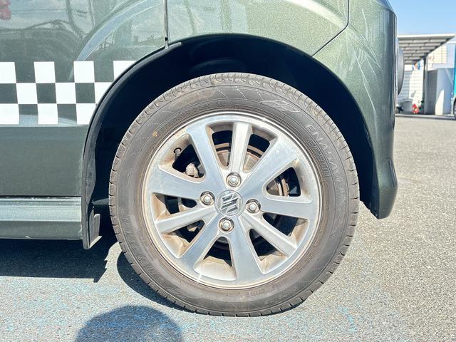 �Г��l�b�g���[�N���t���Ɋ��p���Ă��q�l���T���̂P���T���o������`���������Ē����Ă���܂���