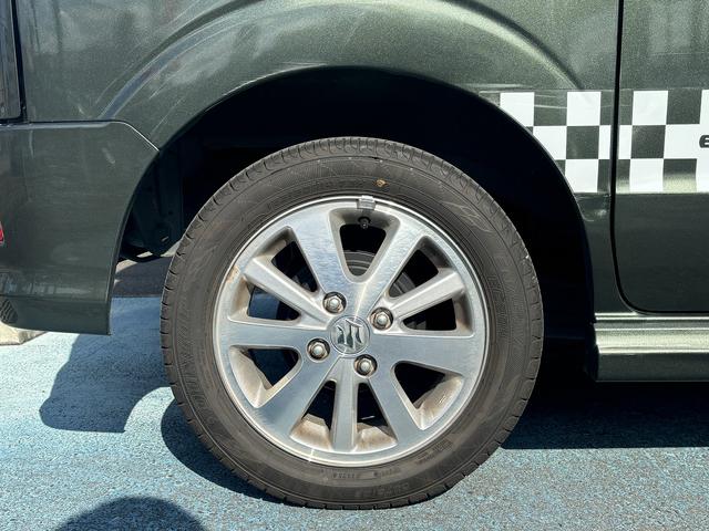 �܂��A���[�����c���Ă��Ă����v�I�܂��͂����k�����������Ђł̓��[���c�Ƃ̍��Z�ŐV���ɑg�ݒ������Ƃ��\�ł���