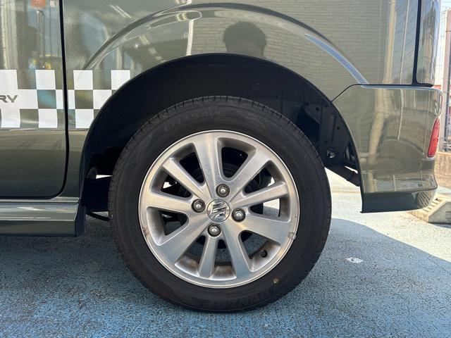 �y�I�[�g���[���z���R�Ђƒ�g�B���X�̂��x�������z�E�񐔂͂��q�l�Ɏ��R�Ɍ��߂Ē����܂��i�ő�V�Q�񕥂��܂ŉ\�j