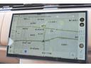 【ユーポスで購入するメリット】弊社の販売車両は数日前にユーザー様から直接買取させて頂いたお車でございます。