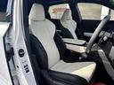 RX350 Fスポーツ TRDエアロ/マフラ-/Rスポイラ- パノラマルーフ 黒ルーフレ-ル オレンジキャリパ- Dインナ-ミラ- LEDライト 白/黒コンビスポ-ツシ-ト 後席電動格納シート プリクラッシュ BSM HUD(13枚目)