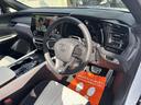 RX350 Fスポーツ TRDエアロ/マフラ-/Rスポイラ- パノラマルーフ 黒ルーフレ-ル オレンジキャリパ- Dインナ-ミラ- LEDライト 白/黒コンビスポ-ツシ-ト 後席電動格納シート プリクラッシュ BSM HUD(20枚目)