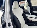 RX350 Fスポーツ TRDエアロ/マフラ-/Rスポイラ- パノラマルーフ 黒ルーフレ-ル オレンジキャリパ- Dインナ-ミラ- LEDライト 白/黒コンビスポ-ツシ-ト 後席電動格納シート プリクラッシュ BSM HUD(21枚目)
