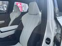 RX350 Fスポーツ TRDエアロ/マフラ-/Rスポイラ- パノラマルーフ 黒ルーフレ-ル オレンジキャリパ- Dインナ-ミラ- LEDライト 白/黒コンビスポ-ツシ-ト 後席電動格納シート プリクラッシュ BSM HUD(23枚目)