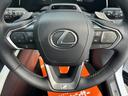 RX350 Fスポーツ TRDエアロ/マフラ-/Rスポイラ- パノラマルーフ 黒ルーフレ-ル オレンジキャリパ- Dインナ-ミラ- LEDライト 白/黒コンビスポ-ツシ-ト 後席電動格納シート プリクラッシュ BSM HUD(32枚目)