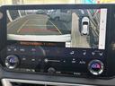 RX350 Fスポーツ TRDエアロ/マフラ-/Rスポイラ- パノラマルーフ 黒ルーフレ-ル オレンジキャリパ- Dインナ-ミラ- LEDライト 白/黒コンビスポ-ツシ-ト 後席電動格納シート プリクラッシュ BSM HUD(36枚目)