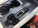 RX350 Fスポーツ TRDエアロ/マフラ-/Rスポイラ- パノラマルーフ 黒ルーフレ-ル オレンジキャリパ- Dインナ-ミラ- LEDライト 白/黒コンビスポ-ツシ-ト 後席電動格納シート プリクラッシュ BSM HUD(40枚目)