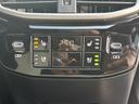 RX350 Fスポーツ TRDエアロ/マフラ-/Rスポイラ- パノラマルーフ 黒ルーフレ-ル オレンジキャリパ- Dインナ-ミラ- LEDライト 白/黒コンビスポ-ツシ-ト 後席電動格納シート プリクラッシュ BSM HUD(45枚目)