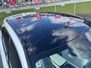 RX350 Fスポーツ TRDエアロ/マフラ-/Rスポイラ- パノラマルーフ 黒ルーフレ-ル オレンジキャリパ- Dインナ-ミラ- LEDライト 白/黒コンビスポ-ツシ-ト 後席電動格納シート プリクラッシュ BSM HUD(48枚目)