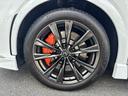 RX350 Fスポーツ TRDエアロ/マフラ-/Rスポイラ- パノラマルーフ 黒ルーフレ-ル オレンジキャリパ- Dインナ-ミラ- LEDライト 白/黒コンビスポ-ツシ-ト 後席電動格納シート プリクラッシュ BSM HUD(54枚目)