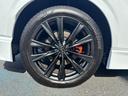 RX350 Fスポーツ TRDエアロ/マフラ-/Rスポイラ- パノラマルーフ 黒ルーフレ-ル オレンジキャリパ- Dインナ-ミラ- LEDライト 白/黒コンビスポ-ツシ-ト 後席電動格納シート プリクラッシュ BSM HUD(56枚目)