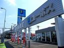 RX350 Fスポーツ TRDエアロ/マフラ-/Rスポイラ- パノラマルーフ 黒ルーフレ-ル オレンジキャリパ- Dインナ-ミラ- LEDライト 白/黒コンビスポ-ツシ-ト 後席電動格納シート プリクラッシュ BSM HUD(76枚目)
