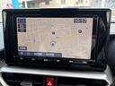 Z TRDエアロ BSM 9インチSDナビTV Pセンサー パノラミックビューモニター スマートアシスト ACC 車線逸脱警報 シートヒーター LEDHライト 外16AW ETC Egリモートスターター(28枚目)