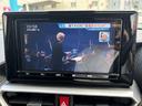 Z TRDエアロ BSM 9インチSDナビTV Pセンサー パノラミックビューモニター スマートアシスト ACC 車線逸脱警報 シートヒーター LEDHライト 外16AW ETC Egリモートスターター(30枚目)