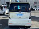 Ｎ－ＢＯＸカスタム Ｇ　ＳＳパッケージ　外メモリ－ナビＴＶ（ＭＤＶ－Ｄ４０３）　Ｒカメラ　シティブレ－キ　両側パワ－スライドドア　Ｒ席スライド／シ－トバックテーブル　ＨＩＤ　ＥＴＣ　Ａリトラミラ－　外ドラレコ　プッシュスタート　スマ－トキ－（7枚目）