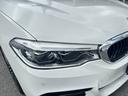 ５３０ｅ　Ｍスポーツアイパフォーマンス　純正ナビ　３６０度カメラ　インテリジェントセーフティ　Ｐセンサー　Ｐアシスト　レーダーブレーキ　ＡＣＣ　レーンキープ　ＢＳＭ　ＨＵＤ　黒革　シートヒーター　ＬＥＤＨライト　Ａハイビ－ム　前後外ドラレコ（38枚目）