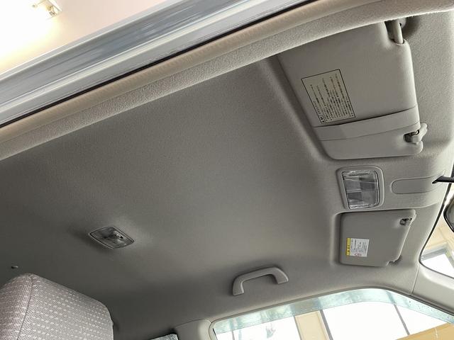 Pzy 4lvlzqztsm Pzy 4lvlzqztsm