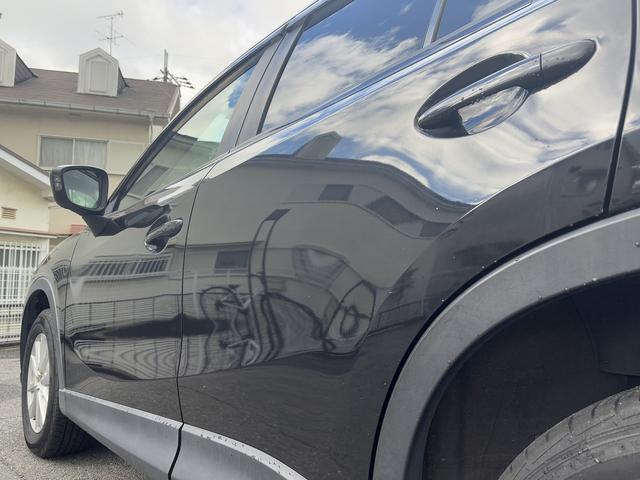 CX-5 XD 1オーナー・禁煙車・Rカメラ・純正ナビ・純正17インチアルミホイル・ETC・スマートキー・フルセグテレビ・オートエアコン・キーレスエントリ-(14枚目)