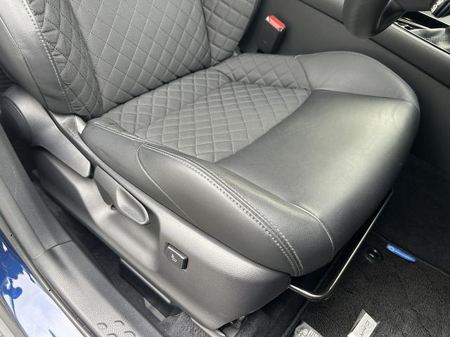 Ｃ－ＨＲ Ｇ　モード　ネロ　セーフティプラス　１オーナー・ディスプレイオーディオ・Ｆドラレコ・全周囲モニター・Ｒカメラ・スマートキー・ＥＴＣ・衝突軽減システム・レーンキーピング（20枚目）