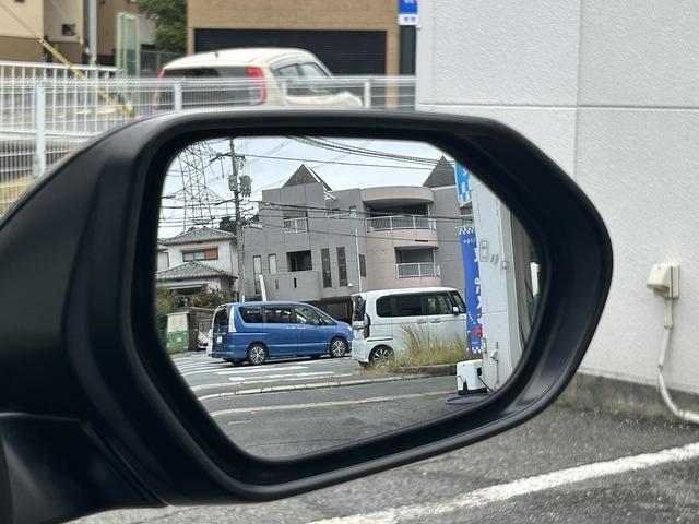 Ｃ－ＨＲ Ｇ　モード　ネロ　セーフティプラス　１オーナー・ディスプレイオーディオ・Ｆドラレコ・全周囲モニター・Ｒカメラ・スマートキー・ＥＴＣ・衝突軽減システム・レーンキーピング（37枚目）