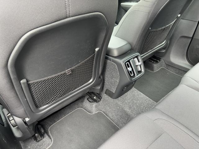 ＸＣ４０ Ｂ４　モメンタム　バーサティリティＰＫＧ・クライメートＰＫＧ・ハンドルヒーター・パワーバックドア・前後ドラレコ・ＢＳＭ・Ｒカメラ・全周囲モニター・ルーフレール・シートヒーター・スマートキー・ＥＴＣ・フォグランプ（24枚目）