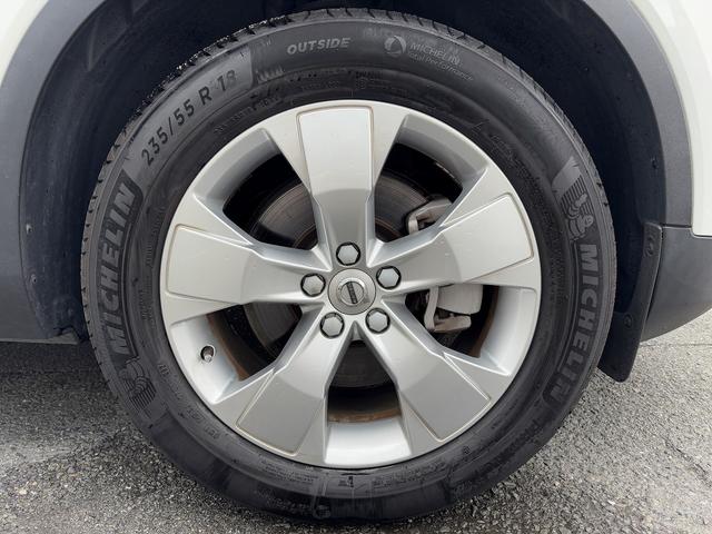 ＸＣ４０ Ｂ４　モメンタム　バーサティリティＰＫＧ・クライメートＰＫＧ・ハンドルヒーター・パワーバックドア・前後ドラレコ・ＢＳＭ・Ｒカメラ・全周囲モニター・ルーフレール・シートヒーター・スマートキー・ＥＴＣ・フォグランプ（46枚目）