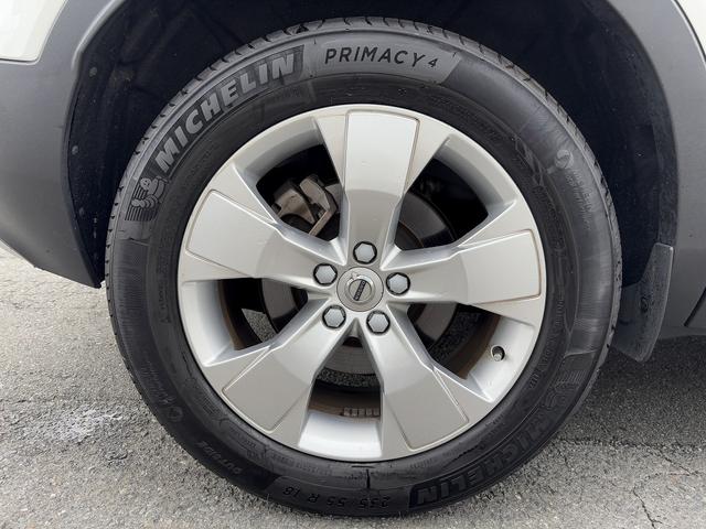 ＸＣ４０ Ｂ４　モメンタム　バーサティリティＰＫＧ・クライメートＰＫＧ・ハンドルヒーター・パワーバックドア・前後ドラレコ・ＢＳＭ・Ｒカメラ・全周囲モニター・ルーフレール・シートヒーター・スマートキー・ＥＴＣ・フォグランプ（47枚目）