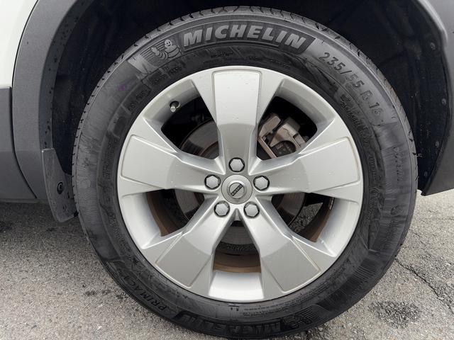 ＸＣ４０ Ｂ４　モメンタム　バーサティリティＰＫＧ・クライメートＰＫＧ・ハンドルヒーター・パワーバックドア・前後ドラレコ・ＢＳＭ・Ｒカメラ・全周囲モニター・ルーフレール・シートヒーター・スマートキー・ＥＴＣ・フォグランプ（48枚目）