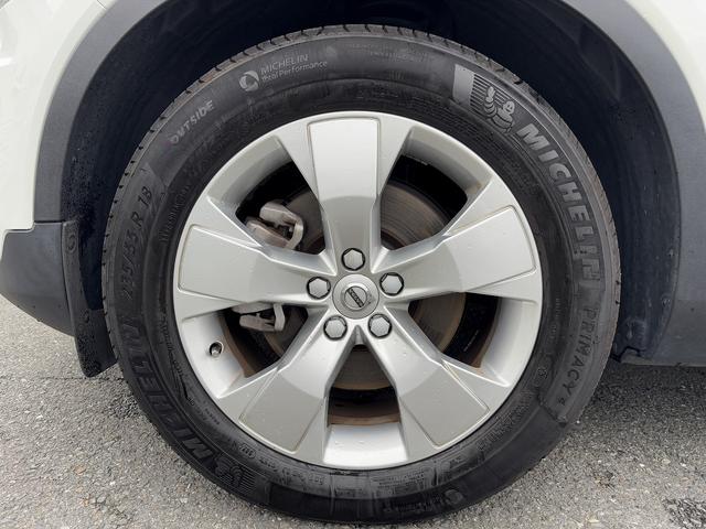 ＸＣ４０ Ｂ４　モメンタム　バーサティリティＰＫＧ・クライメートＰＫＧ・ハンドルヒーター・パワーバックドア・前後ドラレコ・ＢＳＭ・Ｒカメラ・全周囲モニター・ルーフレール・シートヒーター・スマートキー・ＥＴＣ・フォグランプ（49枚目）