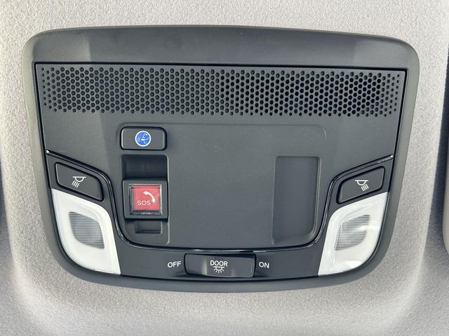 フィット e:HEVホーム 20周年特別仕様車 カーサ 1オーナー・禁煙車・Rカメラ・LEDヘッドライト・シートヒーター・衝突軽減システム・純正16インチアルミホイル・フルセグテレビ・スマートキー×2・ナビ品番(VXM-225VFEi)(37枚目)