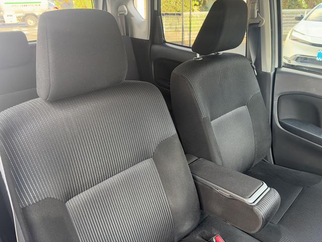 ムーヴ カスタム XリミテッドII SAIII 1オーナー・禁煙車・全周囲モニター・Fドラレコ・純正ナビ(NSZN-X68D)・Rカメラ・シートヒーター・ETC・衝突軽減システム・スマートキー(19枚目)