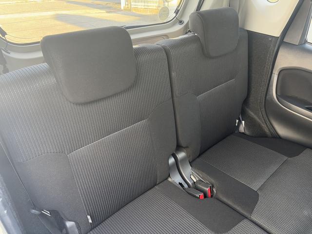 ムーヴ カスタム XリミテッドII SAIII 1オーナー・禁煙車・全周囲モニター・Fドラレコ・純正ナビ(NSZN-X68D)・Rカメラ・シートヒーター・ETC・衝突軽減システム・スマートキー(20枚目)