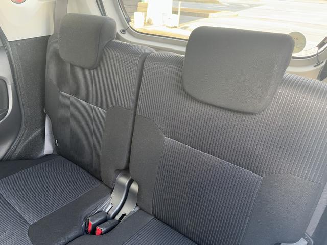 ムーヴ カスタム XリミテッドII SAIII 1オーナー・禁煙車・全周囲モニター・Fドラレコ・純正ナビ(NSZN-X68D)・Rカメラ・シートヒーター・ETC・衝突軽減システム・スマートキー(22枚目)