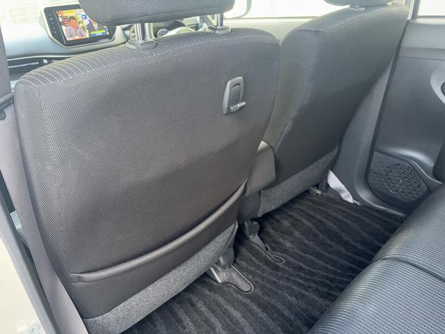 ムーヴ カスタム XリミテッドII SAIII 1オーナー・禁煙車・全周囲モニター・Fドラレコ・純正ナビ(NSZN-X68D)・Rカメラ・シートヒーター・ETC・衝突軽減システム・スマートキー(23枚目)