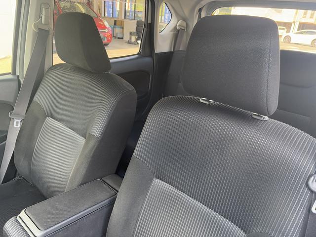 ムーヴ カスタム XリミテッドII SAIII 1オーナー・禁煙車・全周囲モニター・Fドラレコ・純正ナビ(NSZN-X68D)・Rカメラ・シートヒーター・ETC・衝突軽減システム・スマートキー(24枚目)