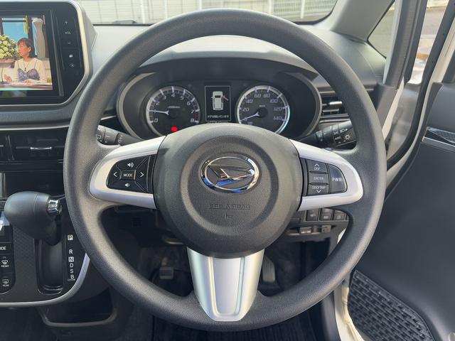 ムーヴ カスタム XリミテッドII SAIII 1オーナー・禁煙車・全周囲モニター・Fドラレコ・純正ナビ(NSZN-X68D)・Rカメラ・シートヒーター・ETC・衝突軽減システム・スマートキー(26枚目)